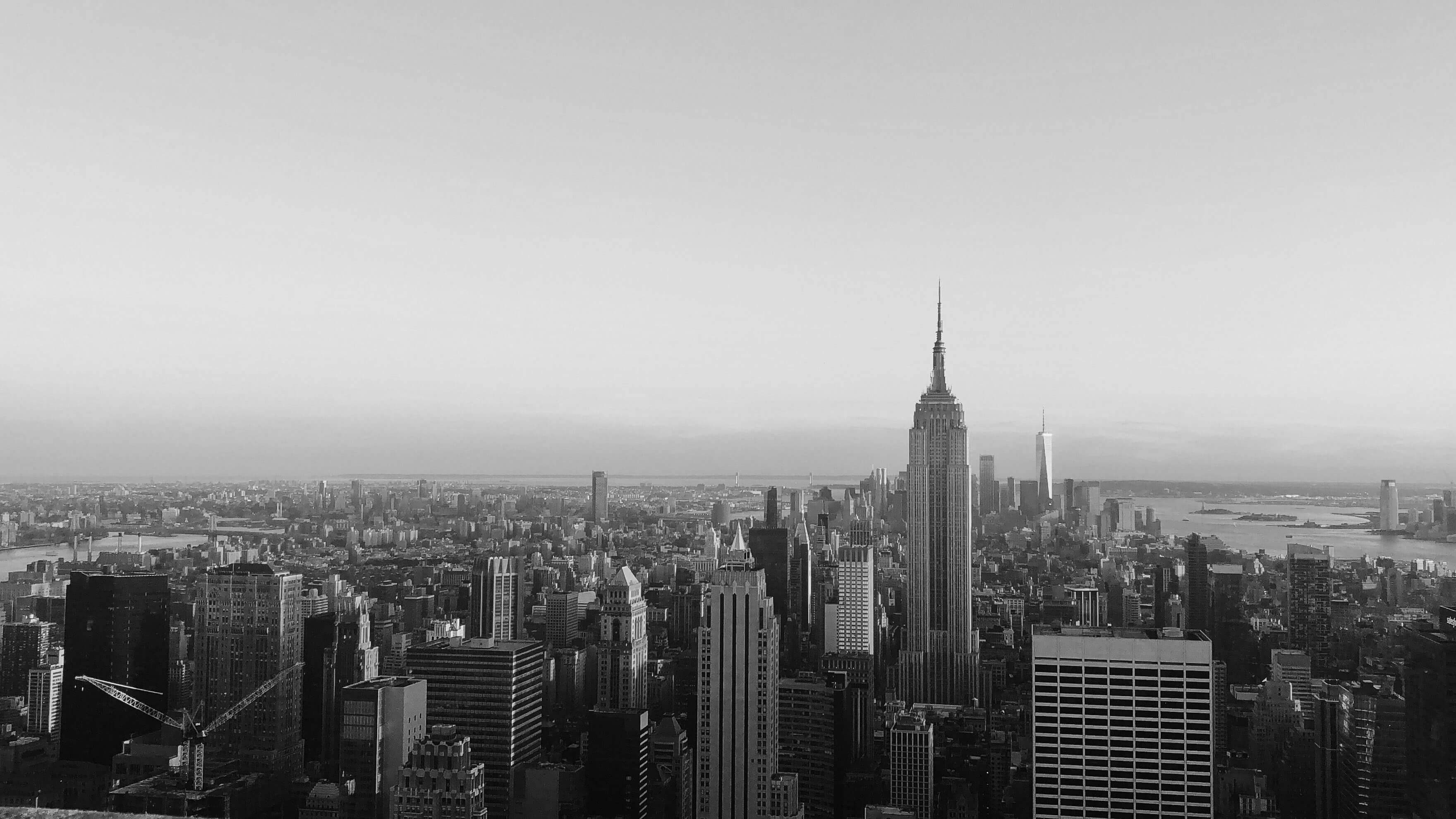 Project screenshot